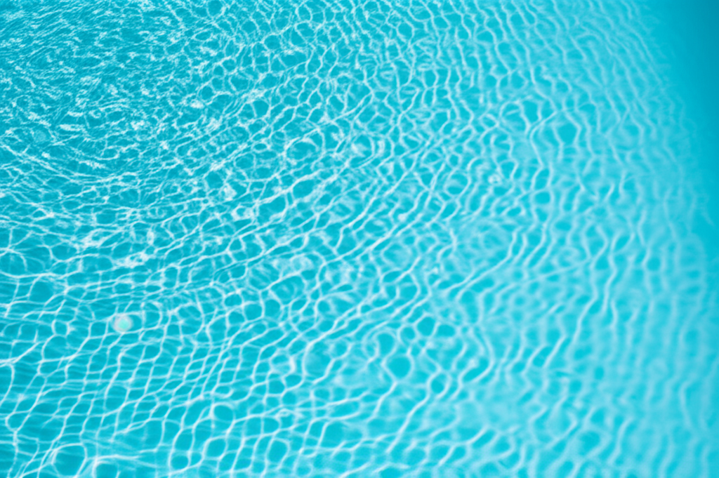 &ndash; Generate a high-quality, relevant image prompt for: Borate Treatment: Ultimate Algae Prevention
&ndash;